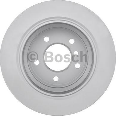 BOSCH 0 986 478 425 - Bremžu diski ps1.lv