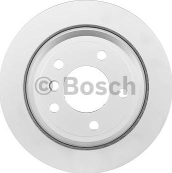 BOSCH 0 986 478 426 - Bremžu diski ps1.lv