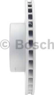 BOSCH 0 986 478 471 - Bremžu diski ps1.lv