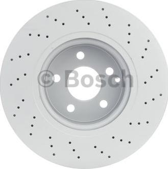 BOSCH 0 986 478 471 - Bremžu diski ps1.lv