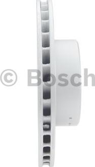 BOSCH 0 986 478 471 - Bremžu diski ps1.lv