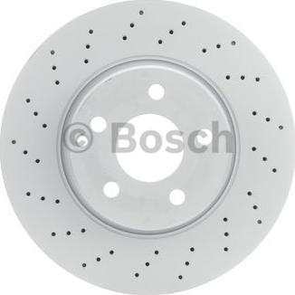 BOSCH 0 986 478 471 - Bremžu diski ps1.lv