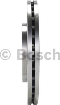 BOSCH 0 986 478 532 - Bremžu diski ps1.lv