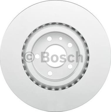 BOSCH 0 986 478 521 - Bremžu diski ps1.lv