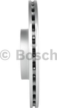 BOSCH 0 986 478 521 - Bremžu diski ps1.lv