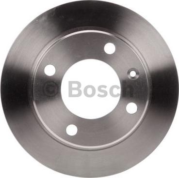 BOSCH 0 986 478 604 - Bremžu diski ps1.lv