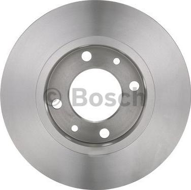 BOSCH 0 986 478 608 - Bremžu diski ps1.lv