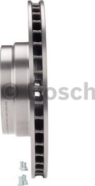 BOSCH 0 986 478 622 - Bremžu diski ps1.lv