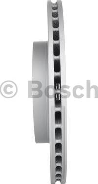 BOSCH 0 986 478 012 - Bremžu diski ps1.lv