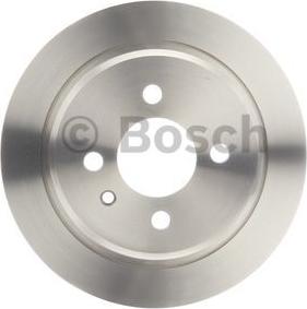 BOSCH 0 986 478 034 - Bremžu diski ps1.lv