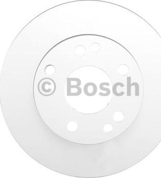 BOSCH 0 986 478 114 - Bremžu diski ps1.lv