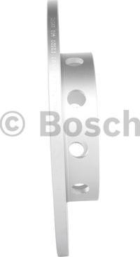 BOSCH 0 986 478 114 - Bremžu diski ps1.lv