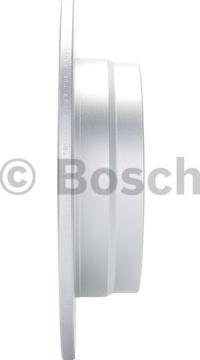 BOSCH 0 986 478 188 - Bremžu diski ps1.lv