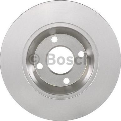 BOSCH 0 986 478 131 - Bremžu diski ps1.lv