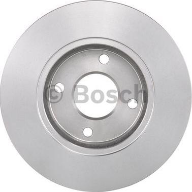 BOSCH 0 986 478 170 - Bremžu diski ps1.lv