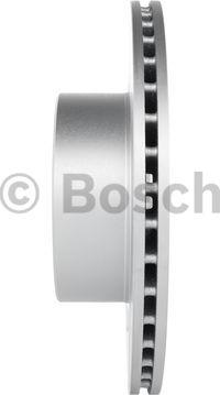 BOSCH 0 986 478 848 - Bremžu diski ps1.lv