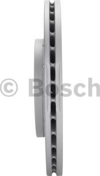 BOSCH 0 986 478 853 - Bremžu diski ps1.lv