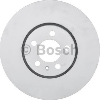 BOSCH 0 986 478 867 - Bremžu diski ps1.lv