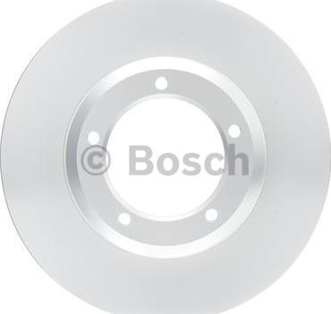 BOSCH 0 986 478 824 - Bremžu diski ps1.lv