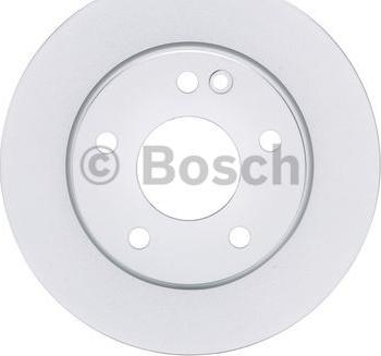 BOSCH 0 986 478 874 - Bremžu diski ps1.lv