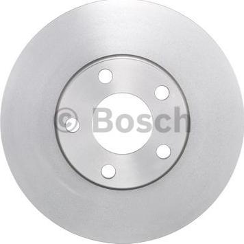 BOSCH 0 986 478 872 - Bremžu diski ps1.lv