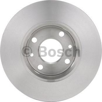 BOSCH 0 986 478 342 - Bremžu diski ps1.lv