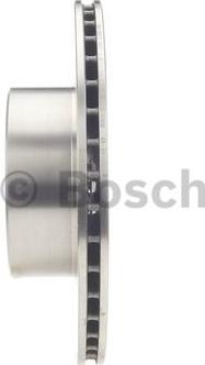 BOSCH 0 986 478 318 - Bremžu diski ps1.lv