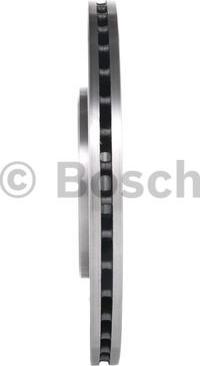 BOSCH 0 986 478 268 - Bremžu diski ps1.lv