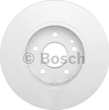 BOSCH 0 986 478 262 - Bremžu diski ps1.lv