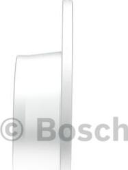 BOSCH 0 986 478 704 - Bremžu diski ps1.lv