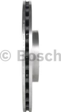 BOSCH 0 986 478 786 - Bremžu diski ps1.lv