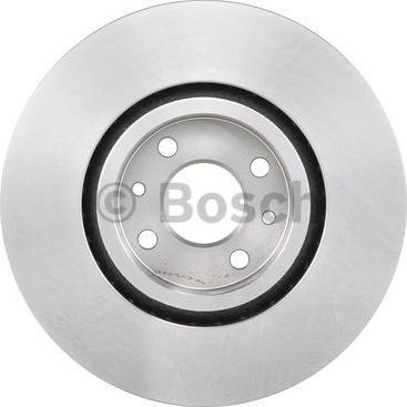 BOSCH 0 986 478 786 - Bremžu diski ps1.lv