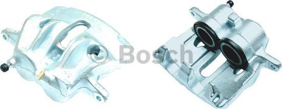 BOSCH 0 986 473 984 - Bremžu suports ps1.lv