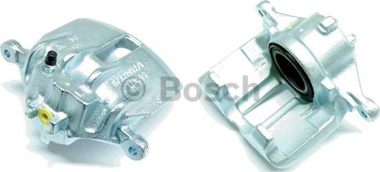 BOSCH 0 986 473 988 - Bremžu suports ps1.lv