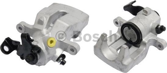 BOSCH 0 986 473 495 - Bremžu suports ps1.lv