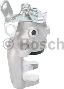 BOSCH 0 986 473 448 - Bremžu suports ps1.lv