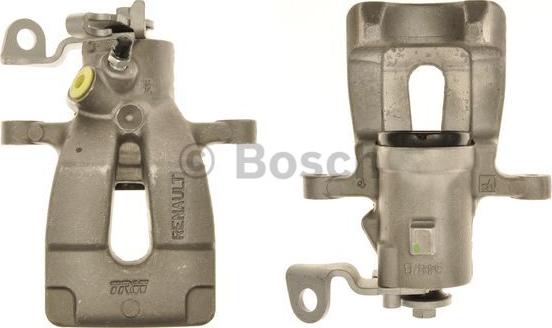 BOSCH 0 986 473 413 - Bremžu suports ps1.lv