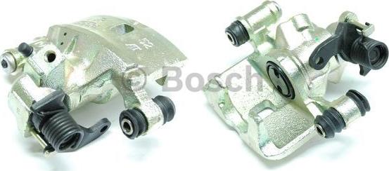 BOSCH 0 986 473 489 - Bremžu suports ps1.lv