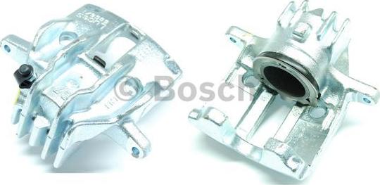 BOSCH 0 986 473 505 - Bremžu suports ps1.lv