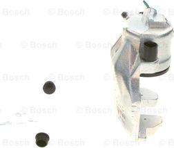 BOSCH 0 986 473 070 - Bremžu suports ps1.lv