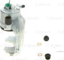 BOSCH 0 986 473 071 - Bremžu suports ps1.lv