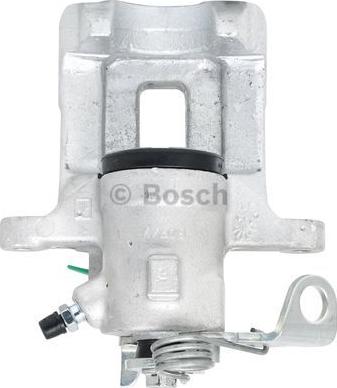 BOSCH 0 986 473 072 - Bremžu suports ps1.lv