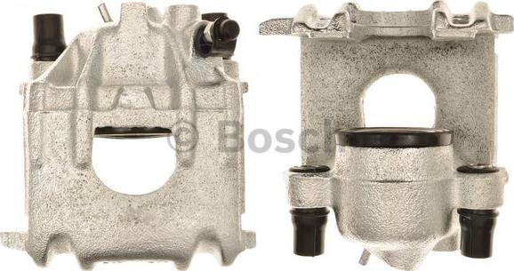 BOSCH 0 986 473 191 - Bremžu suports ps1.lv