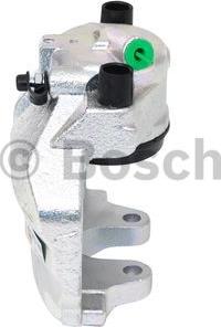 BOSCH 0 986 473 193 - Bremžu suports ps1.lv