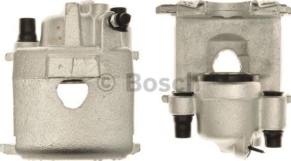 BOSCH 0 986 473 146 - Bremžu suports ps1.lv