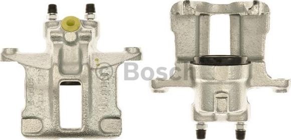 BOSCH 0 986 473 189 - Bremžu suports ps1.lv