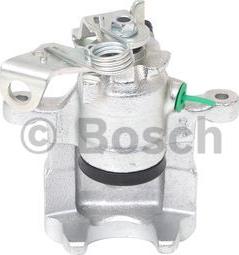 BOSCH 0 986 473 846 - Bremžu suports ps1.lv