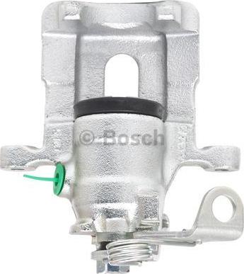 BOSCH 0 986 473 846 - Bremžu suports ps1.lv