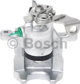 BOSCH 0 986 473 847 - Bremžu suports ps1.lv