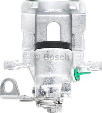 BOSCH 0 986 473 847 - Bremžu suports ps1.lv